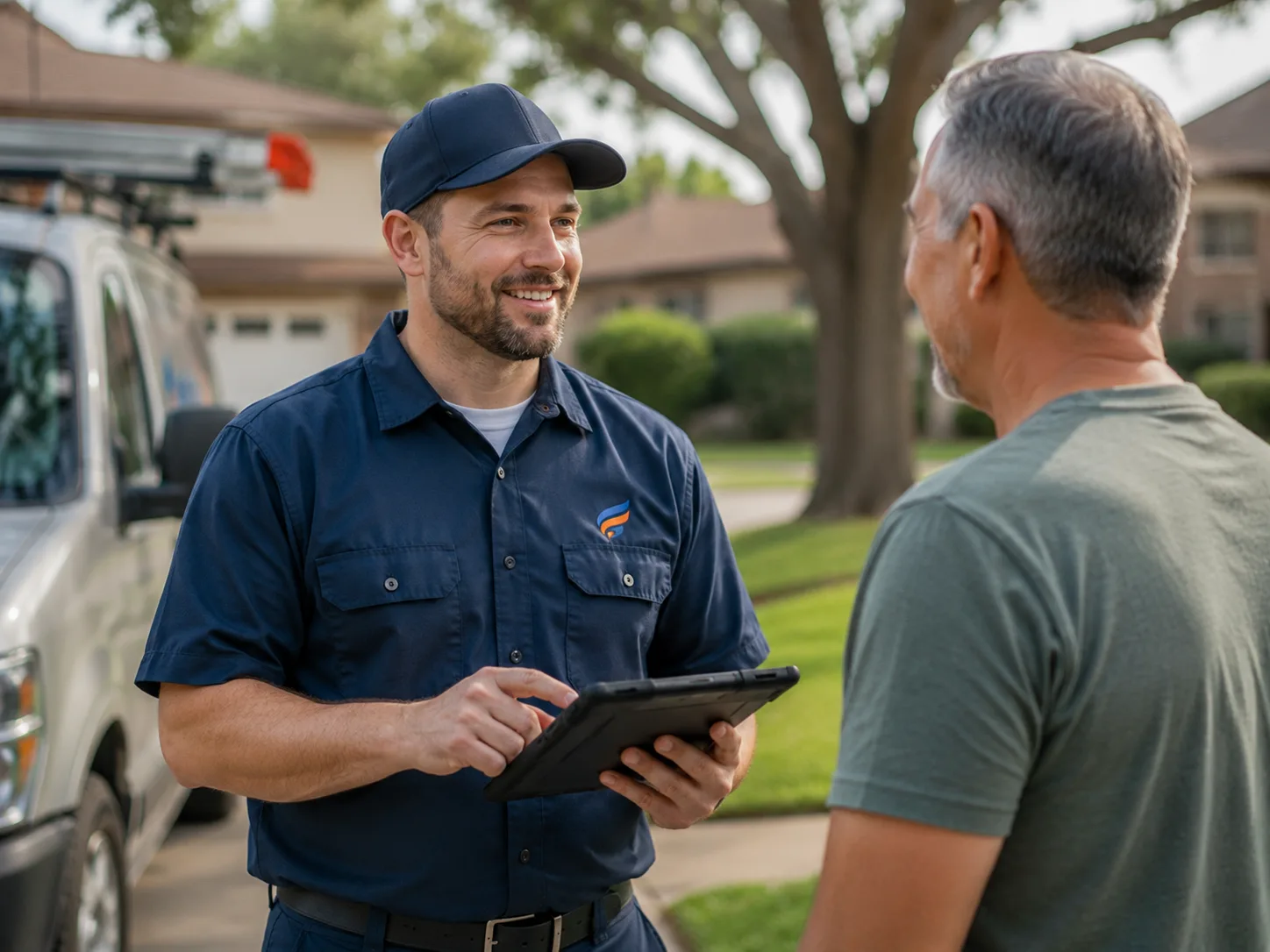 Emergency Plumber Near Me Jackson, OH FAQs